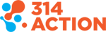 314 Action Fund