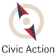 Civic Action