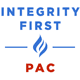 Integrity First PAC