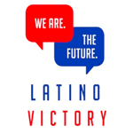 Latino Victory Project 