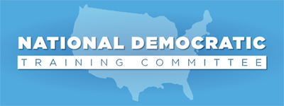 National Democratic Training Committee